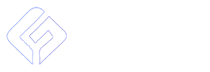 东莞刑事律师网站logo